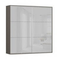 DRESSING LEX 241-218-45 A GRI/JSZ